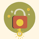 Aimray Icon