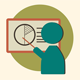 Aimray Icon