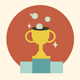 Aimray Icon
